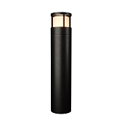 Maytoni Outdoor Wolseley Road Ландшафтный светильник цвет: черный O011FL-L6B