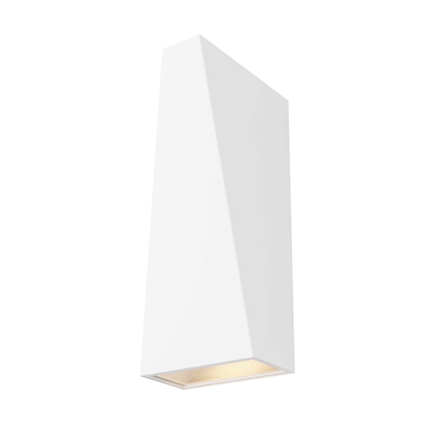 Maytoni Outdoor Times Square Архитектурная подсветка цвет: белый O580WL-L6W