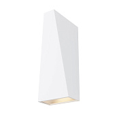 Maytoni Outdoor Times Square Архитектурная подсветка цвет: белый O580WL-L6W