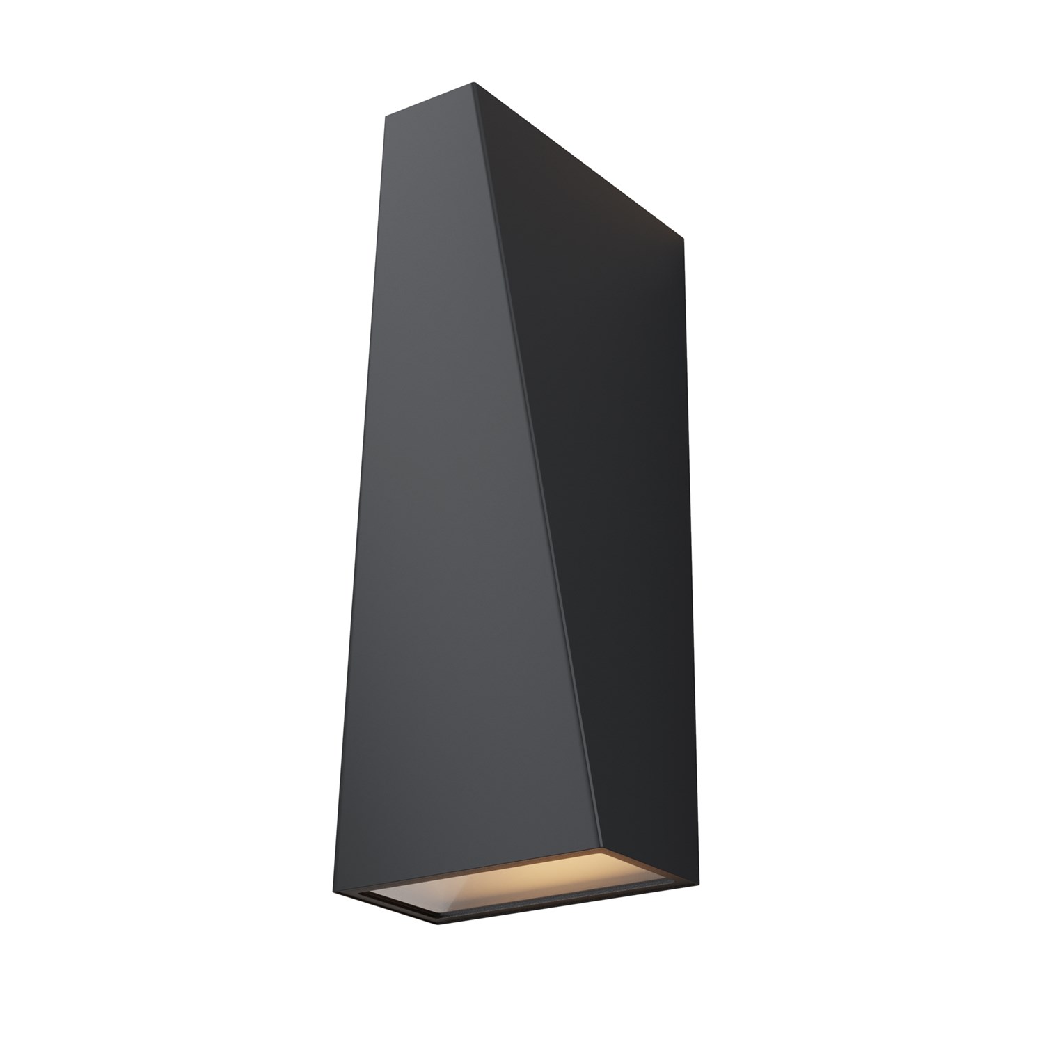 Maytoni Outdoor Times Square Архитектурная подсветка цвет: черный O580WL-L6B