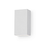 Maytoni Outdoor Times Square Архитектурная подсветка цвет: белый O581WL-L6W