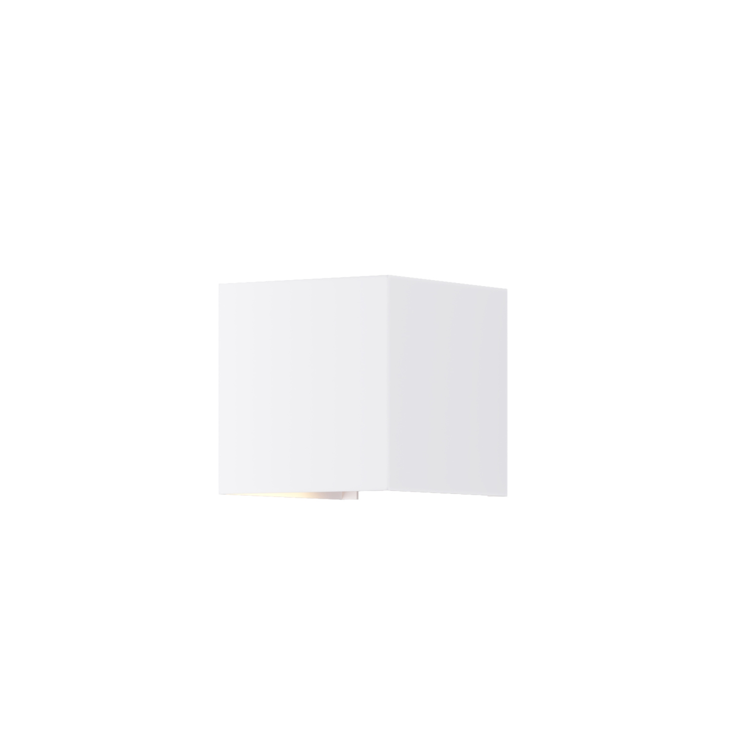 Maytoni Outdoor Fulton Архитектурная подсветка цвет: белый O572WL-L6W
