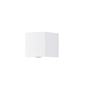 Maytoni Outdoor Fulton Архитектурная подсветка цвет: белый O572WL-L6W