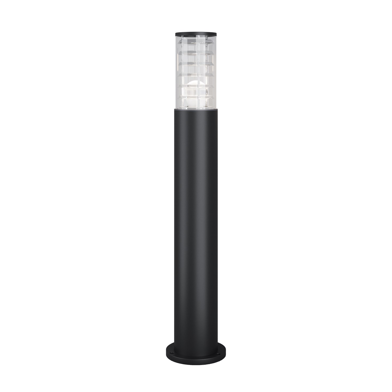 Maytoni Outdoor Bronx Ландшафтный светильник цвет: черный O576FL-01B