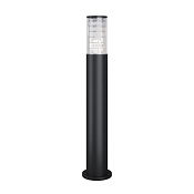 Maytoni Outdoor Bronx Ландшафтный светильник цвет: черный O576FL-01B
