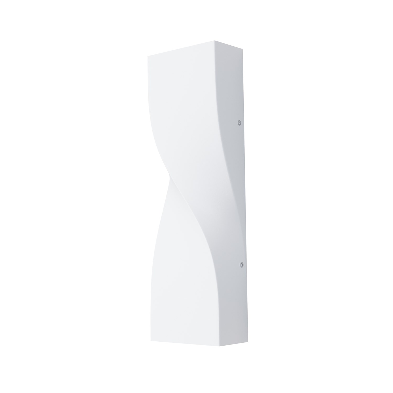 Maytoni Outdoor Twist Архитектурная подсветка цвет: белый O040WL-L11W3K