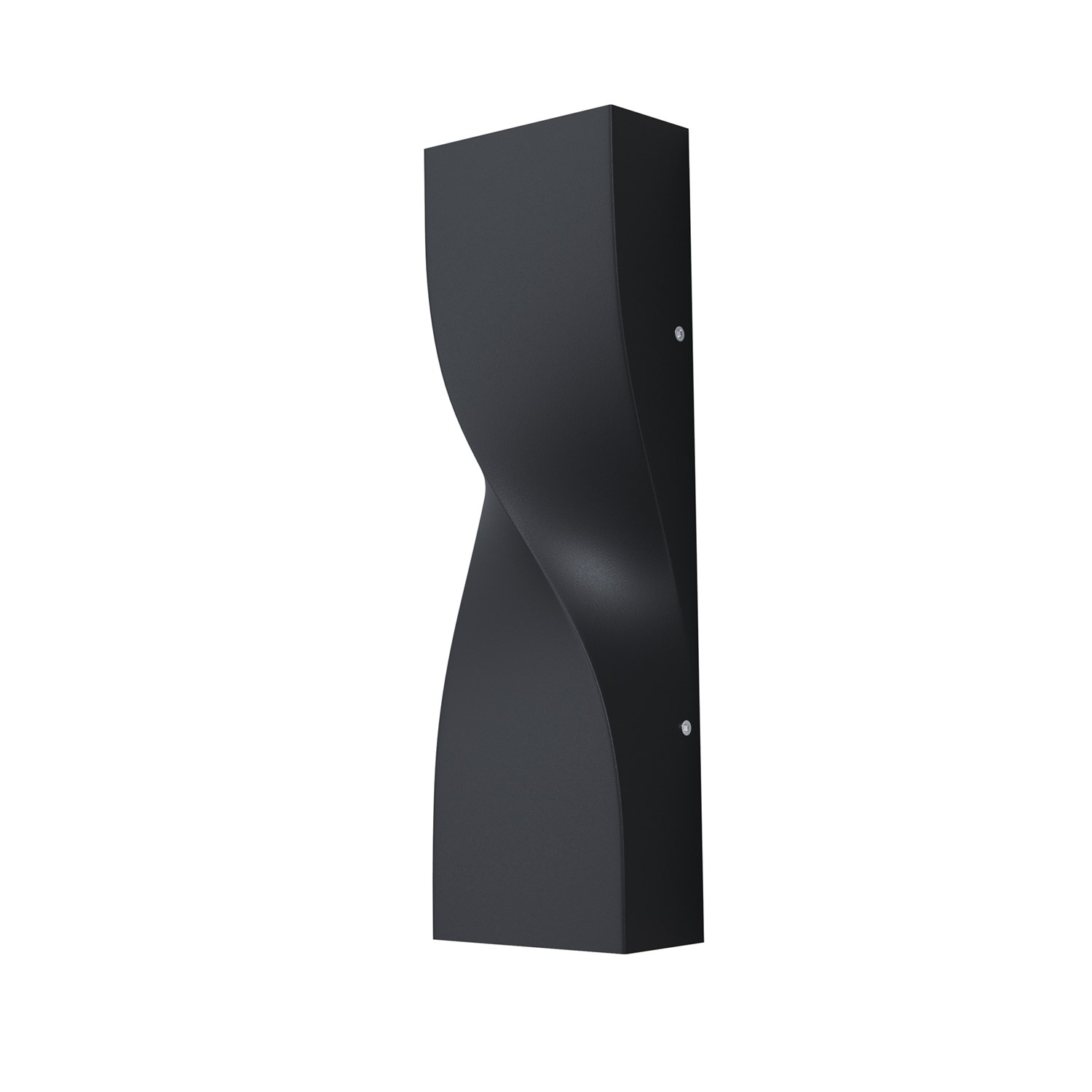 Maytoni Outdoor Twist Архитектурная подсветка цвет: черный O040WL-L11B3K